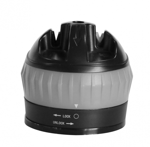 Точилка для ножей Smart Сhef 29-305-057 Krauff