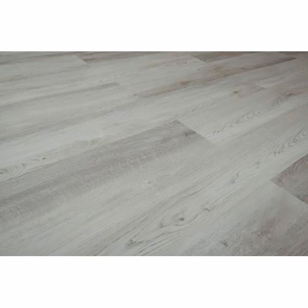 Ламінат GROSS WALD SPC GWP дуб гілберт 1220x180x3,5 мм