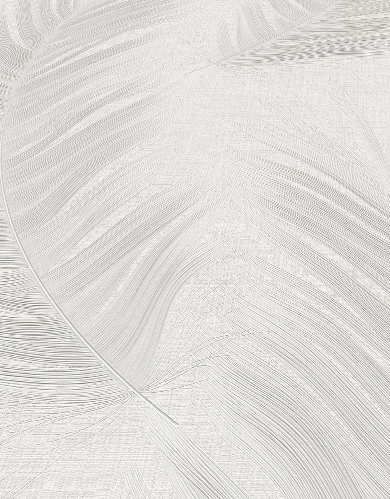 Шпалери вінілові на флізеліновій основі Erismann Aurora 12246-31 1,06x10,05 м