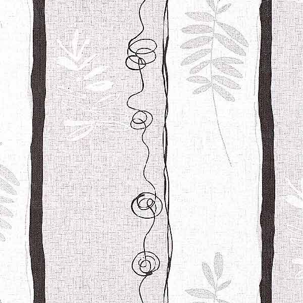 Эдем Версаль 685-96 1.06х10.05 м