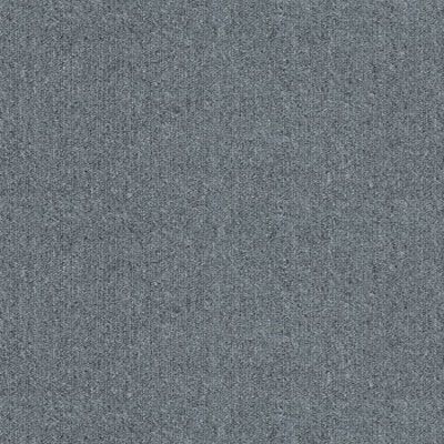 Ковролин Атлант 206 светло-серый 3 м