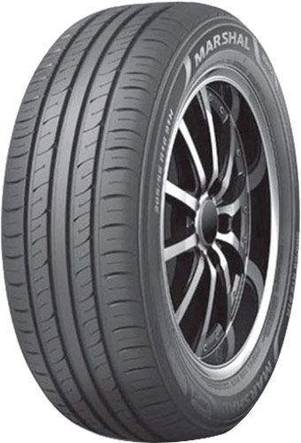 Шина Marshal MH12 215/60R16 95V літо