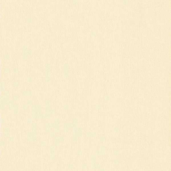 Sintra Milady 650721 1.06x10.05 м