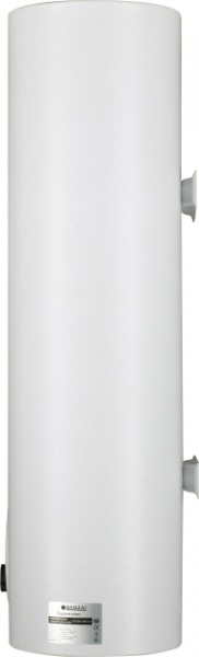 Бойлер BANZAI DT100V20F(KD) 
