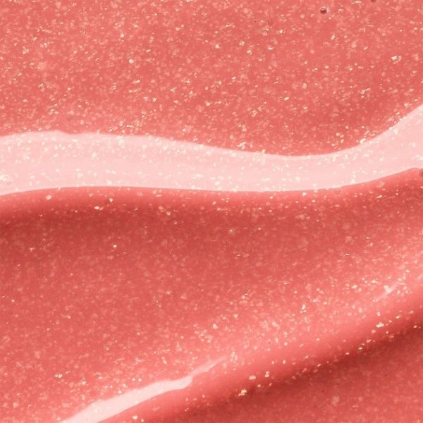 Блеск для губ Pudra Cosmetics №22 2,5 мл