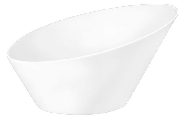 Салатник 19,5 см/650 мл WL-992775 Wilmax