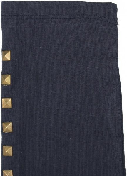 Лосины Lovetti Лосины Lovetti 5637 р.134-140 темно-синий (22321585) 5637 р.134-140 темно-синий 