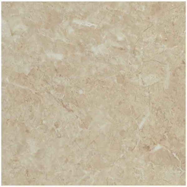 Стільниця LuxeForm W919 Алахамбра вологостійка 3050x600x38 мм