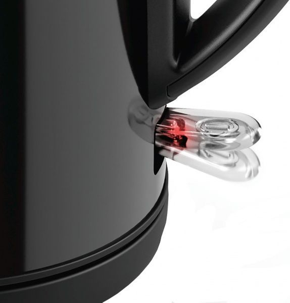 Чайник Bosch TWK3P423 