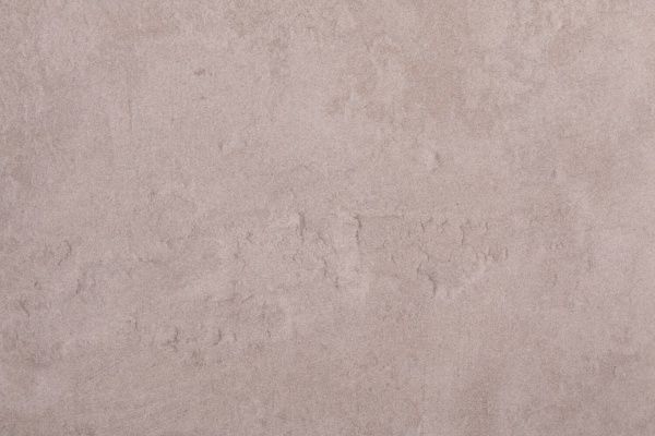 Плитка Allore Group Pacific Grey F P R Mat 60x60 