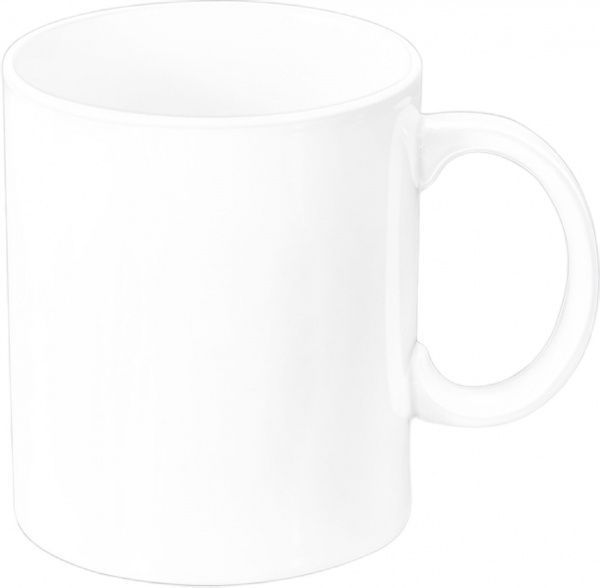 Чашка 410 мл WL-993085 Wilmax