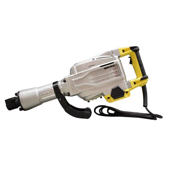 Отбойный молоток Compass ZIG-90K