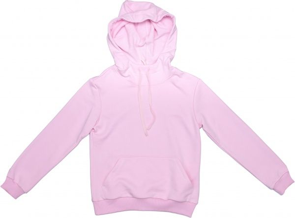 Реглан Sasha р.152 світло-рожевий 4580/2 