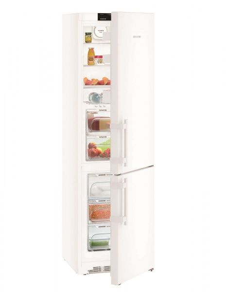 Холодильник Liebherr CBN 4835