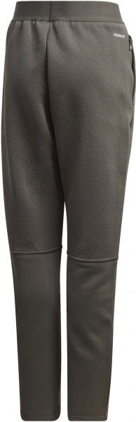 Брюки Adidas B A.R. PT GE0922 р. 128