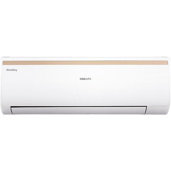 Кондиціонер спліт-система OneAir OAW-07HJ/N1_18Y