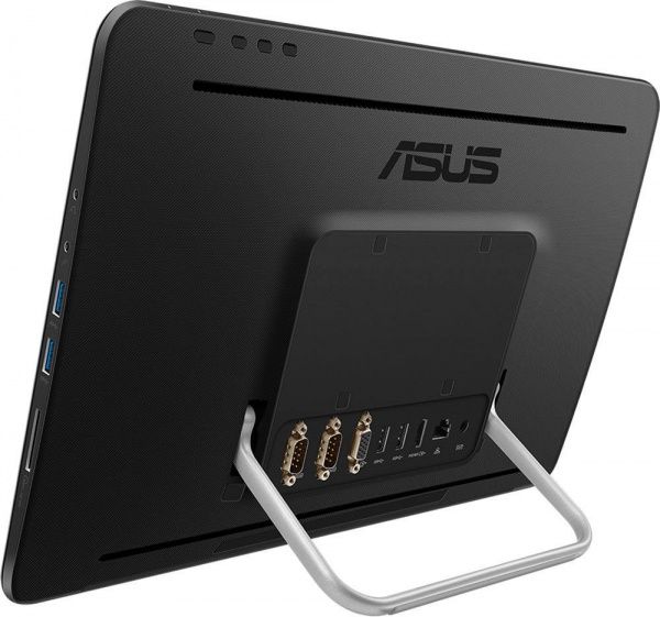 Моноблок Asus V161GART 15,6 (1316969) black 