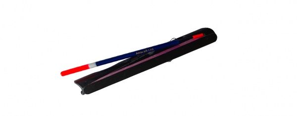 Снасть поплавцева Clepsydra 30 г №3