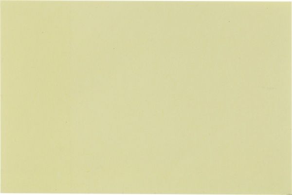 Бумага для заметок с липким слоем 50х75 мм 80 шт. F27931 Format