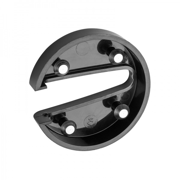 Штопор электрический PP1016 PowerPlant