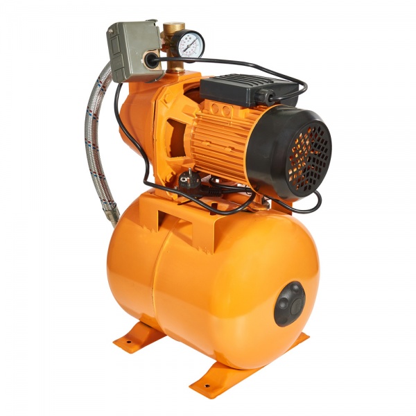 Насосна станція Powercraft ADJ 1100-5060 