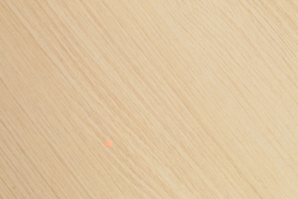 Стол журнальный Marina1 стекло/металл белый 520x540x560мм 