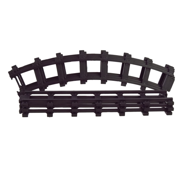 Дитяча залізниця 3081