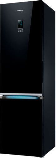 Холодильник Samsung RB37K63402C/UA