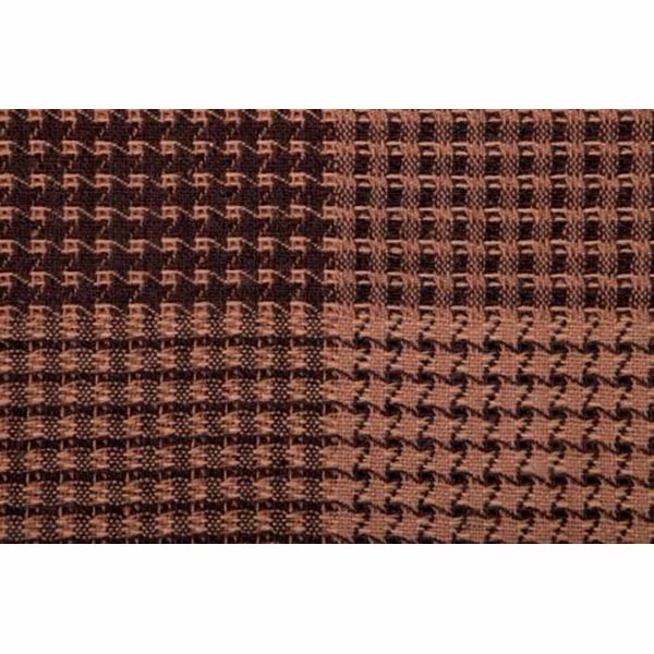 Покрывало 140x200 см В7 БЕ-14 140x200 см коричневый 