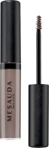 Гель для брів Mesauda Brow Fix 401 taupe 3,5 мл