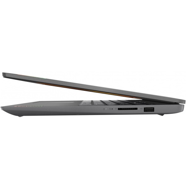 Ноутбук Lenovo ІdeaPad 3 15,6
