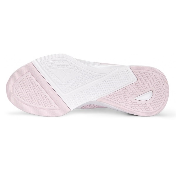 Кроссовки Puma FLYER RUNNER JR 19292837 р.36 UK 3,5 22,5 см розовый