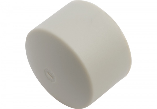 Заглушка AlcaPipe PPR grn 32