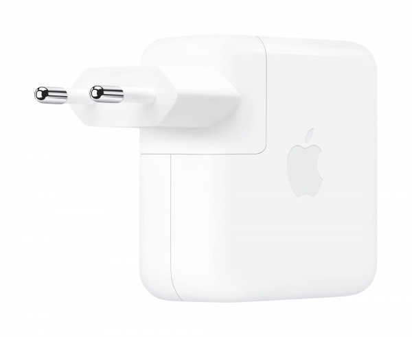 Зарядний пристрій Apple 70W USB-C Power Adapter
