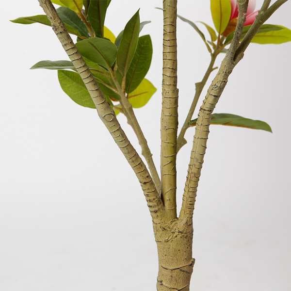 Дерево искусственное Magnolia Tree (DW-18) Engard