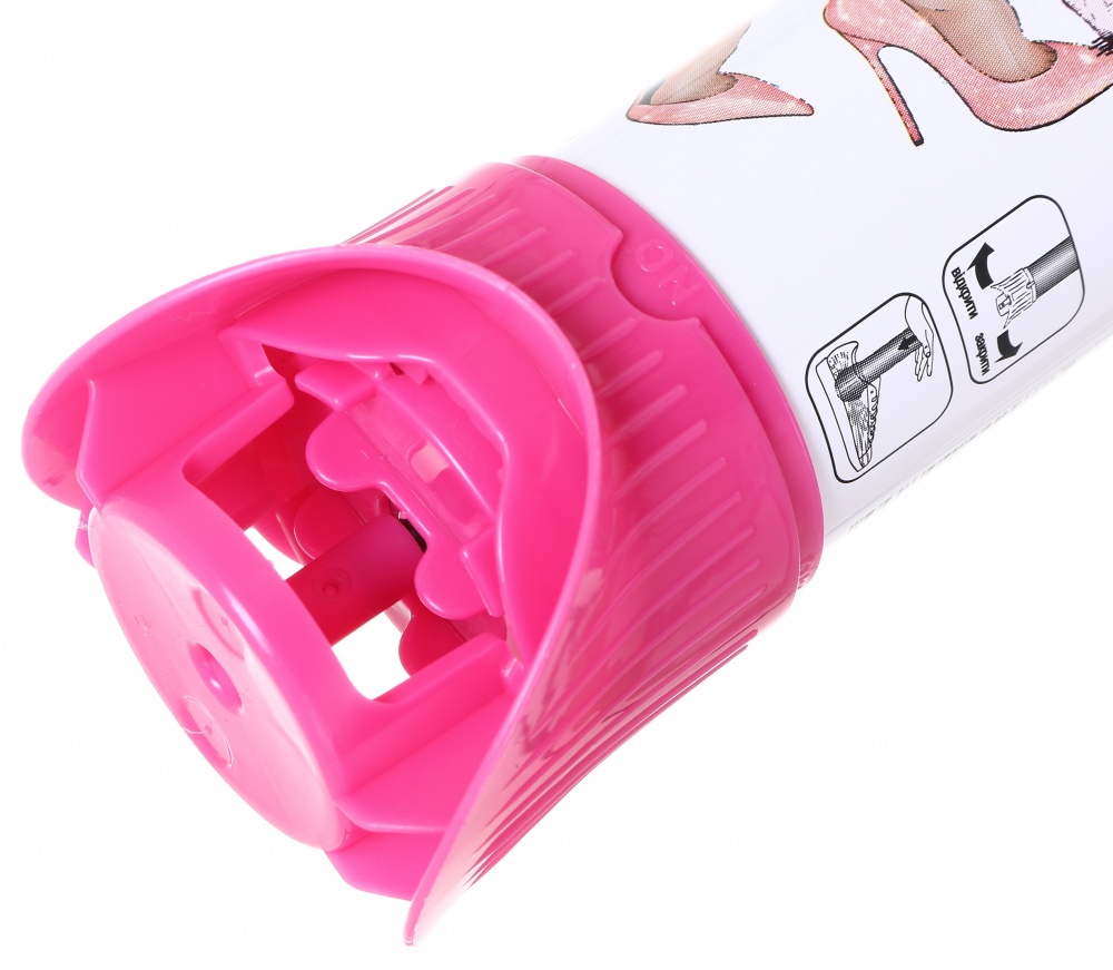 Дезодорант для взуття Silver Ladie's Fresh 100 мл