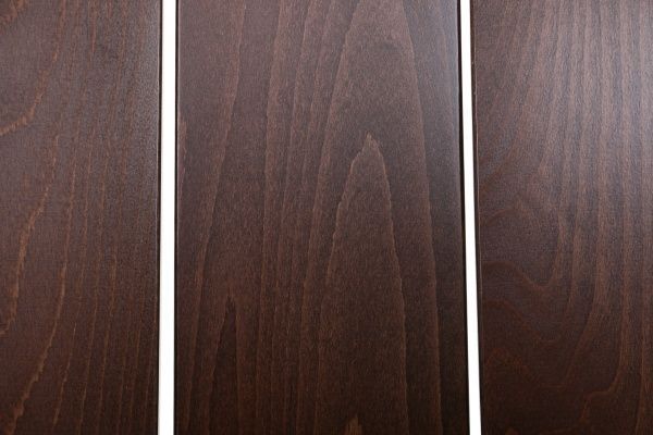 Стул обеденный Авила бук/эспрессо