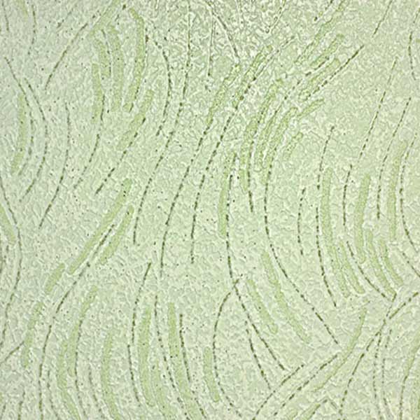 Ланіта Алсу 2620380 0.53x15 м