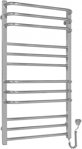 Рушникосушарка Paladii Естет ЕС002РR 1000х500/12 з регулятором