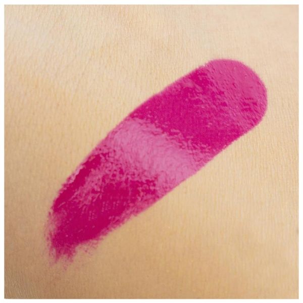 Блеск для губ theBalm BalmJour Ciao! 6,5 мл