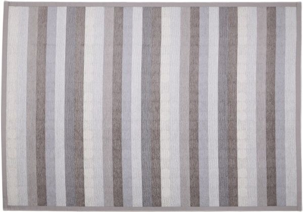 Ковер Narma Pallika beige 1,6x2,3 м