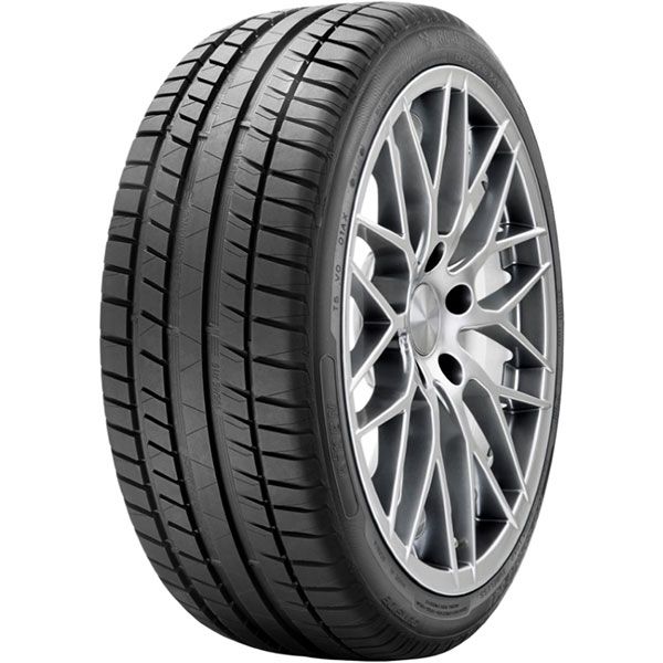 Шина RIKEN ROAD PERFORMANCE 185/65R15 88H літо