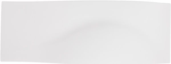 Панель для ванны EGO Fortuna 170х100 L