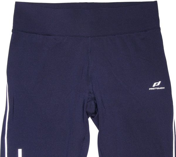 Лосини Pro Touch Palani III wms 273338-518 38 синій