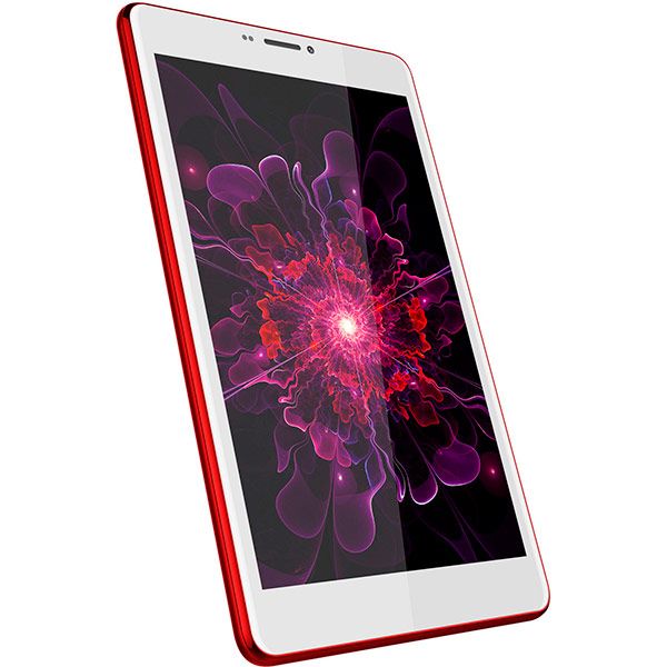 Планшет Nomi C070034 Corsa 4 LTE 16GB 7