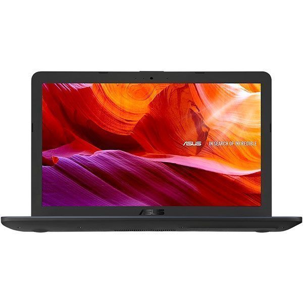 Ноутбук Asus X543MA-DM622 15.6