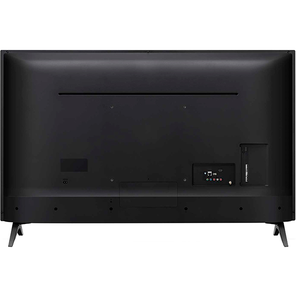 Телевизор LG 49UM7100PLB