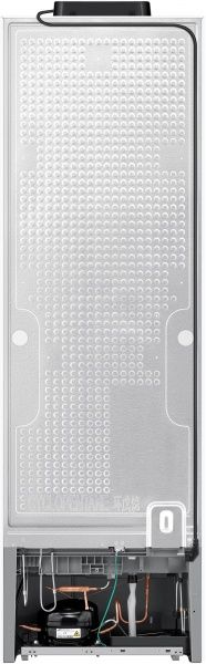 Встраиваемый холодильник Samsung BRB266150WW/UA