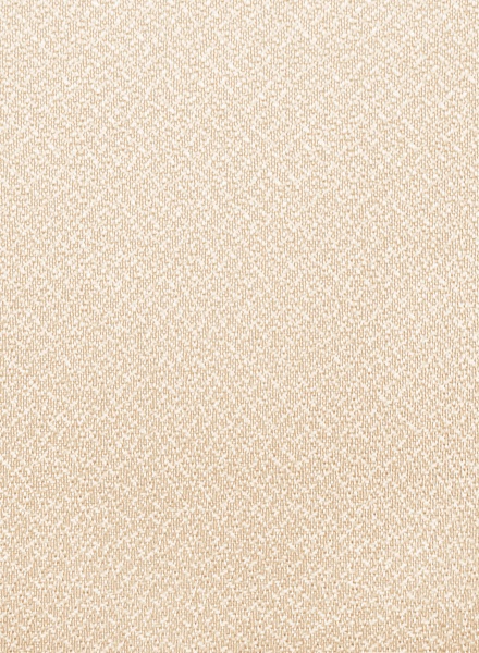 Ролета мини Rollotex струна Pearl 65x150 см шампань 