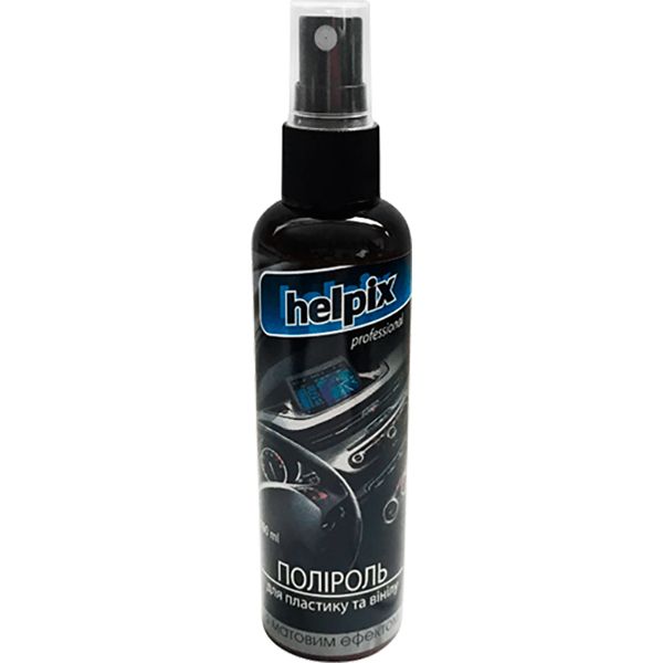 Поліроль Helpix Professional 100 мл
